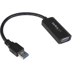 Startech adattatore video - startech,