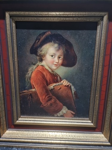 Stampa tavola quadro - stampa,