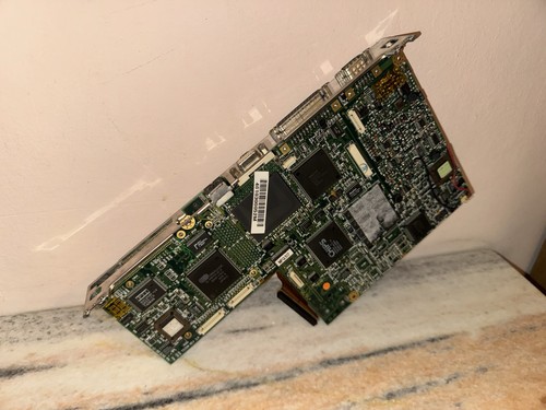 Compal ts30as epson actionnote - compal,