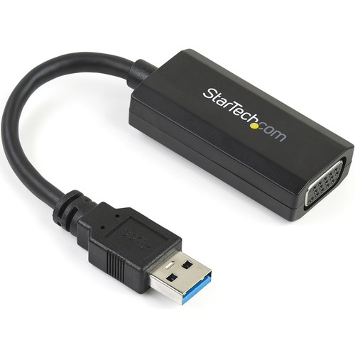 Startech adattatore video - startech,