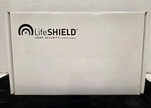 Lifeshield sch1r1 - lifeshield, sch1r1-29