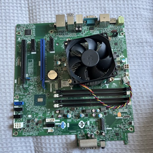 Dell optiplex 0wwjrx angelfish - optiplex,