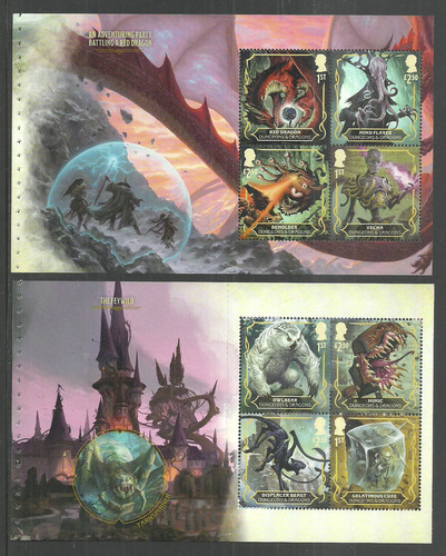 2024 dungeons dragons - 2024, &