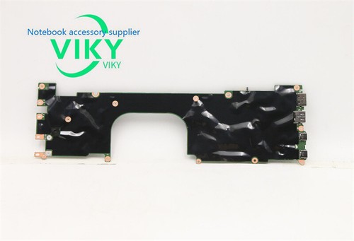 5b21k93238 per thinkpad - per, x1