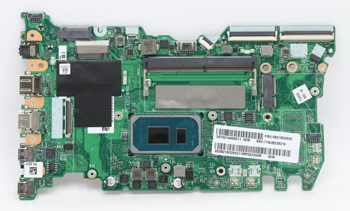 5b21b32893 per lenovo - 5b21b32893,