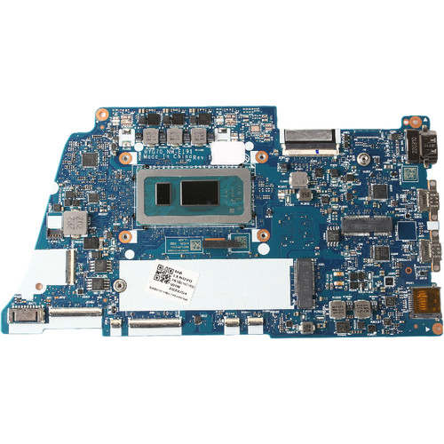 E191 per lenovo yoga - per,
