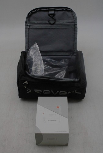 Videocamere reveal ks4 - videocamere,