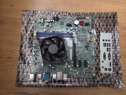 Lenovo ih110ms lga - lenovo, |