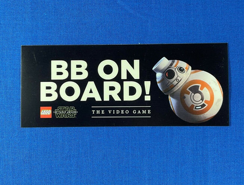 Board star wars - star, il