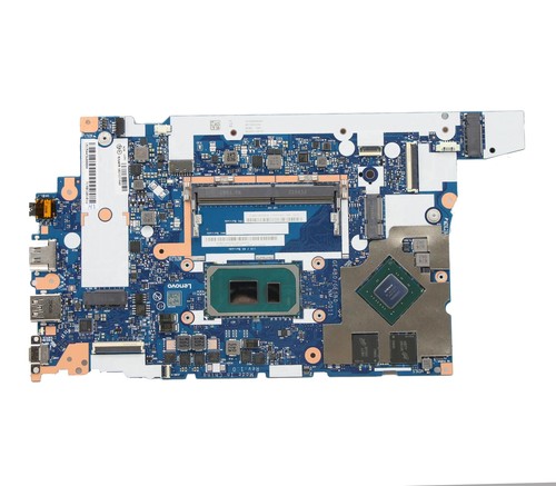 5b21k59874 per lenovo thinkpad - per,
