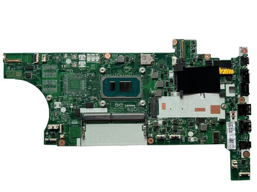 5b21b88630 lenovo thinkpad - thinkpad, t14