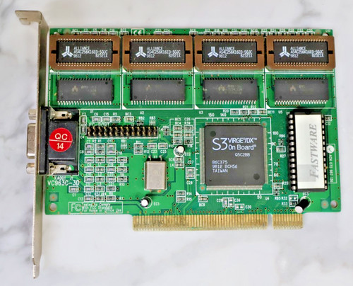 Scheda video gpu gaming - scheda,