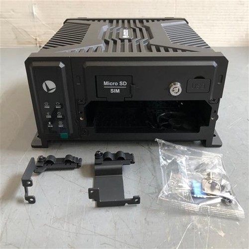 Luminator rrp mdvr - luminator, rrp-mdvr-24