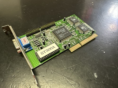 Scheda video gpu - scheda,